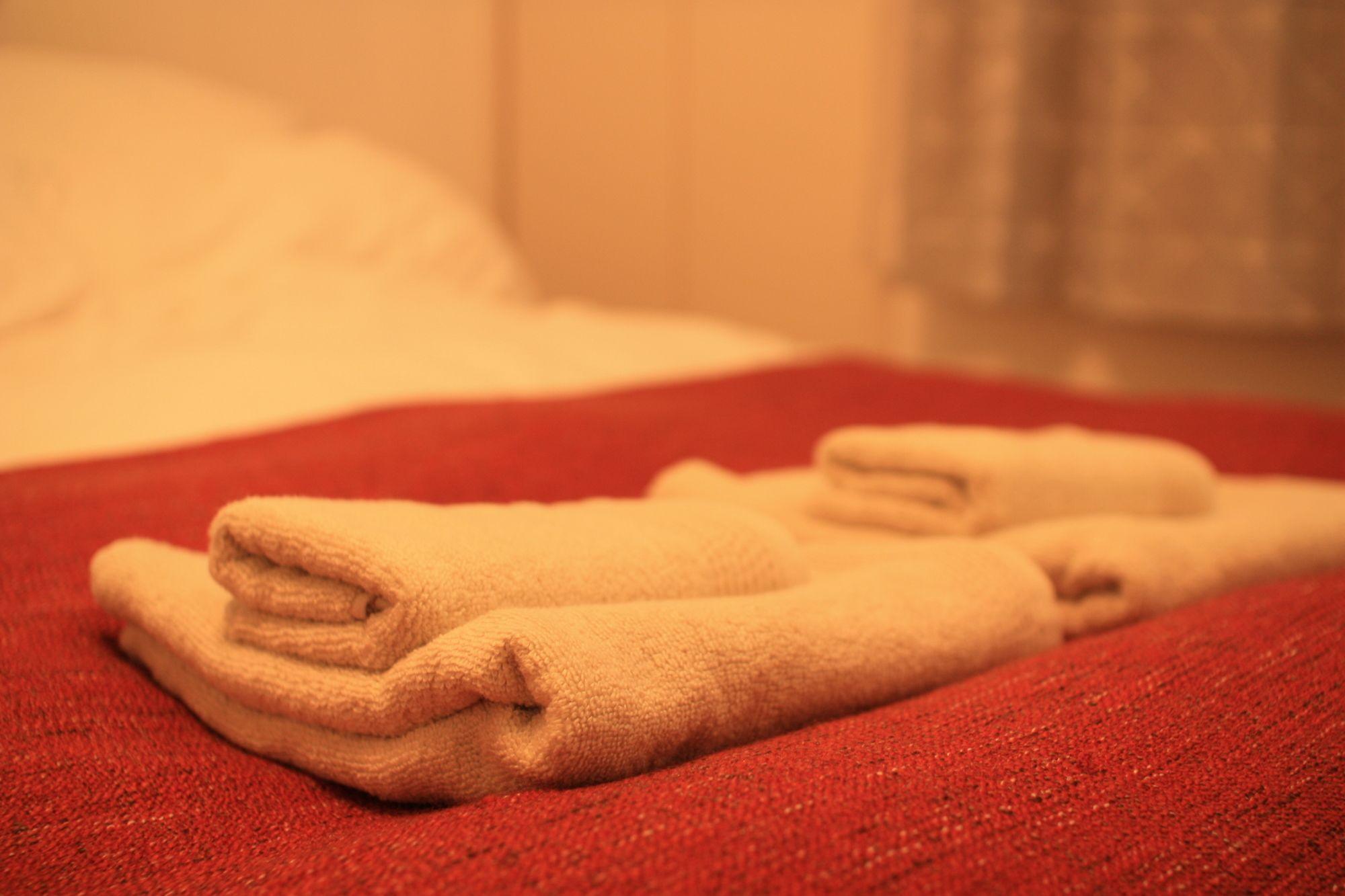 Sakura Cross Hotel Ueno Iriya Токио Экстерьер фото