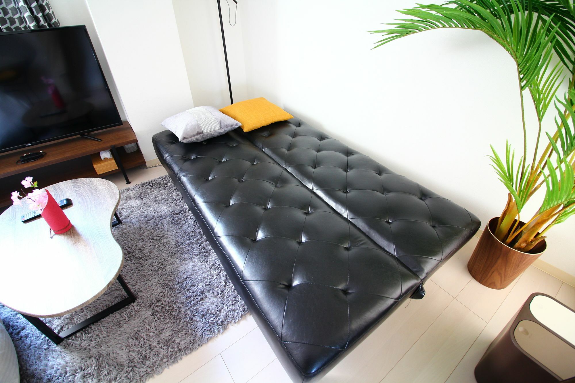 Sakura Cross Hotel Ueno Iriya Токио Экстерьер фото