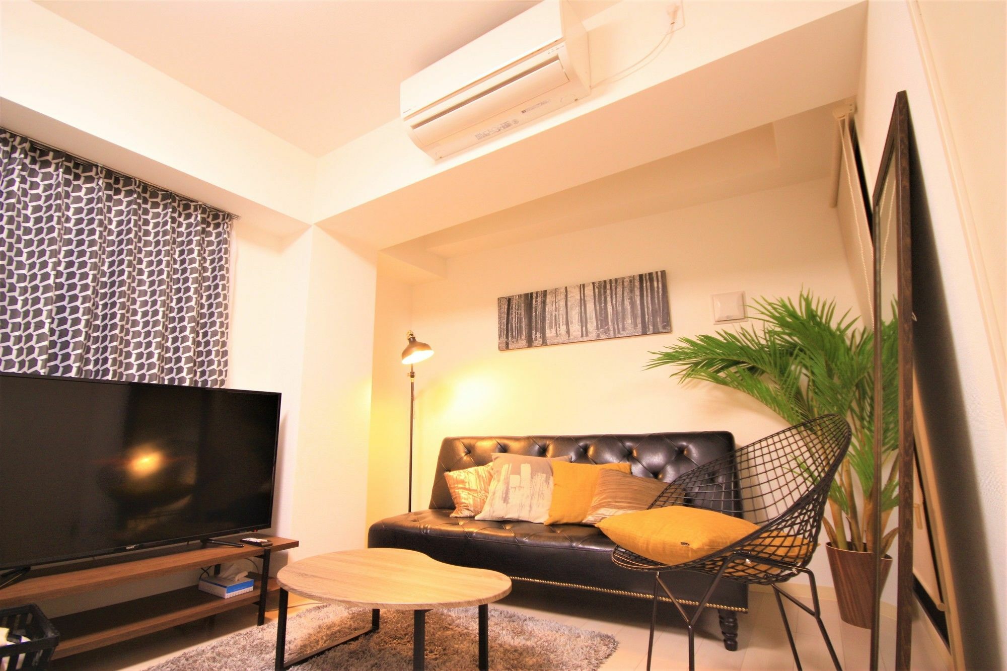 Sakura Cross Hotel Ueno Iriya Токио Экстерьер фото